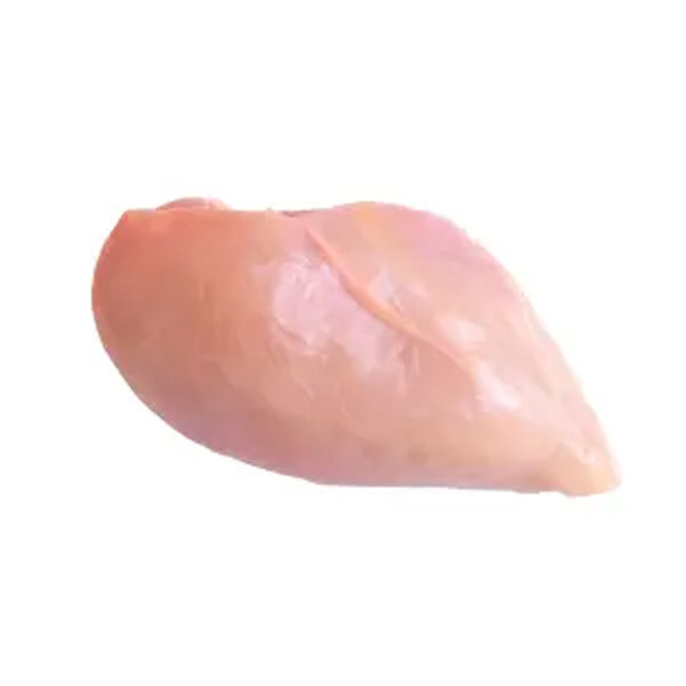 Chicken Breast Fillets Small 500g